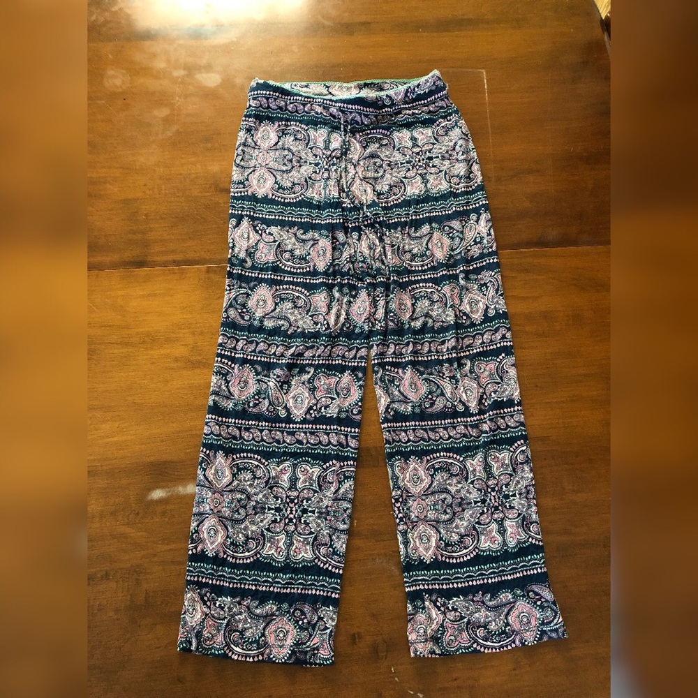Lounge Pants